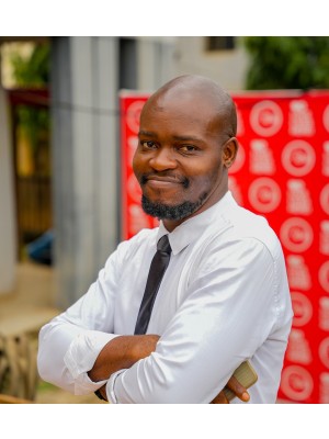 Benjamin Amadi, Benjamin's Aurelian Ltd