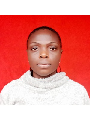 Abasifreke Umoh, Quincy Food Ventures