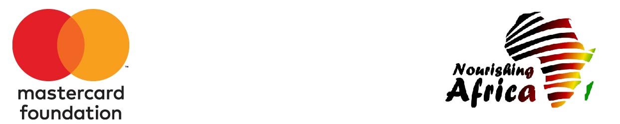 Nourishing Africa Closes Entrepreneur Support Program (ESP)