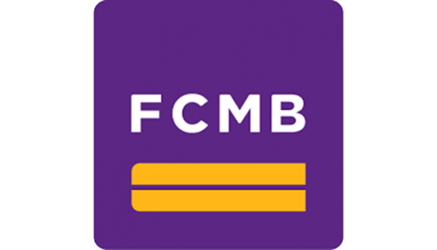 First City Monument Bank (FCMB)