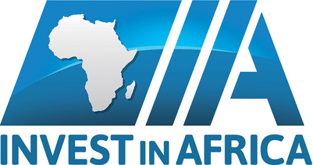 Invest In Africa