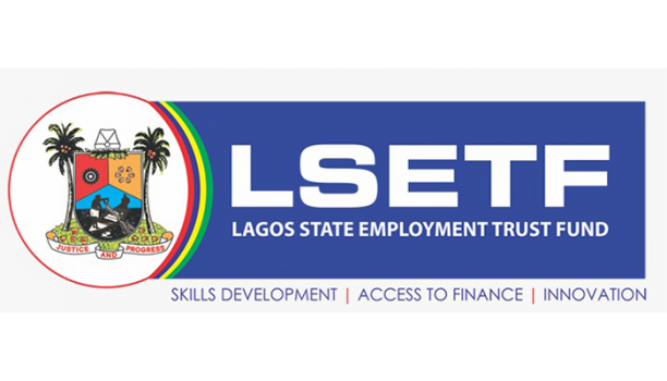 Lagos State Employment Trust Fund (LSETF)
