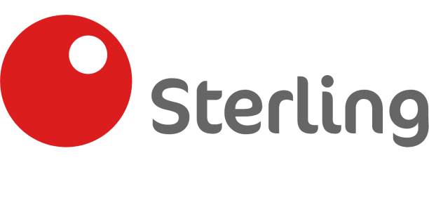 Sterling Bank PLC