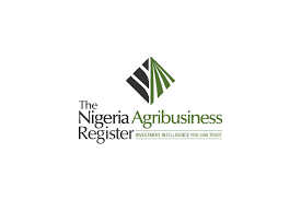 Nigeria Agribusiness Register