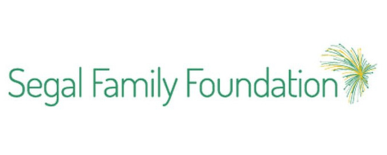 Segal Family Foundation