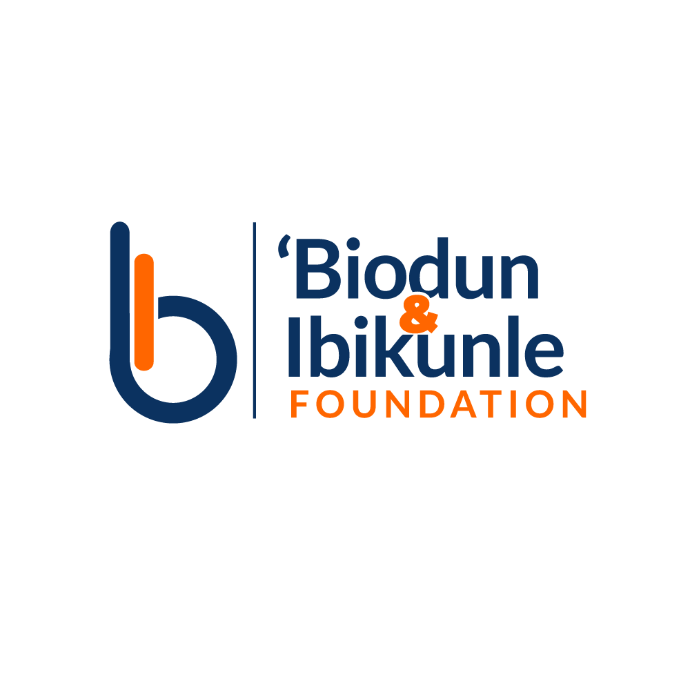 Biodun and Ibikunle Foundation