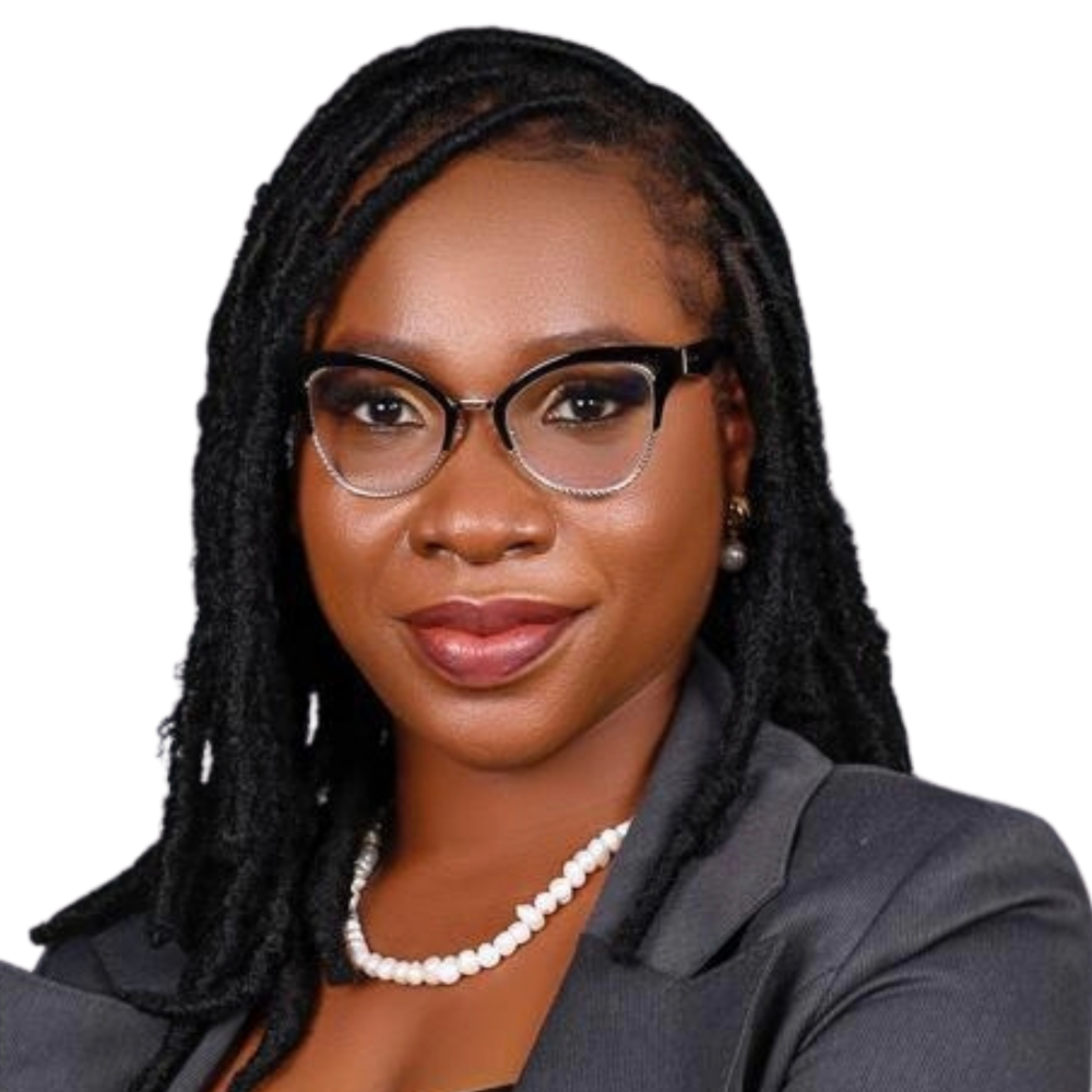 Odinakachi Nwachukwu