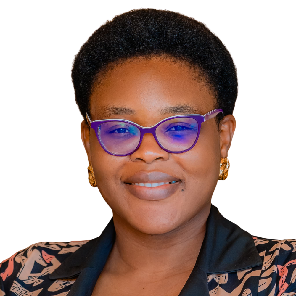 Ebere Emmanuella Okoh